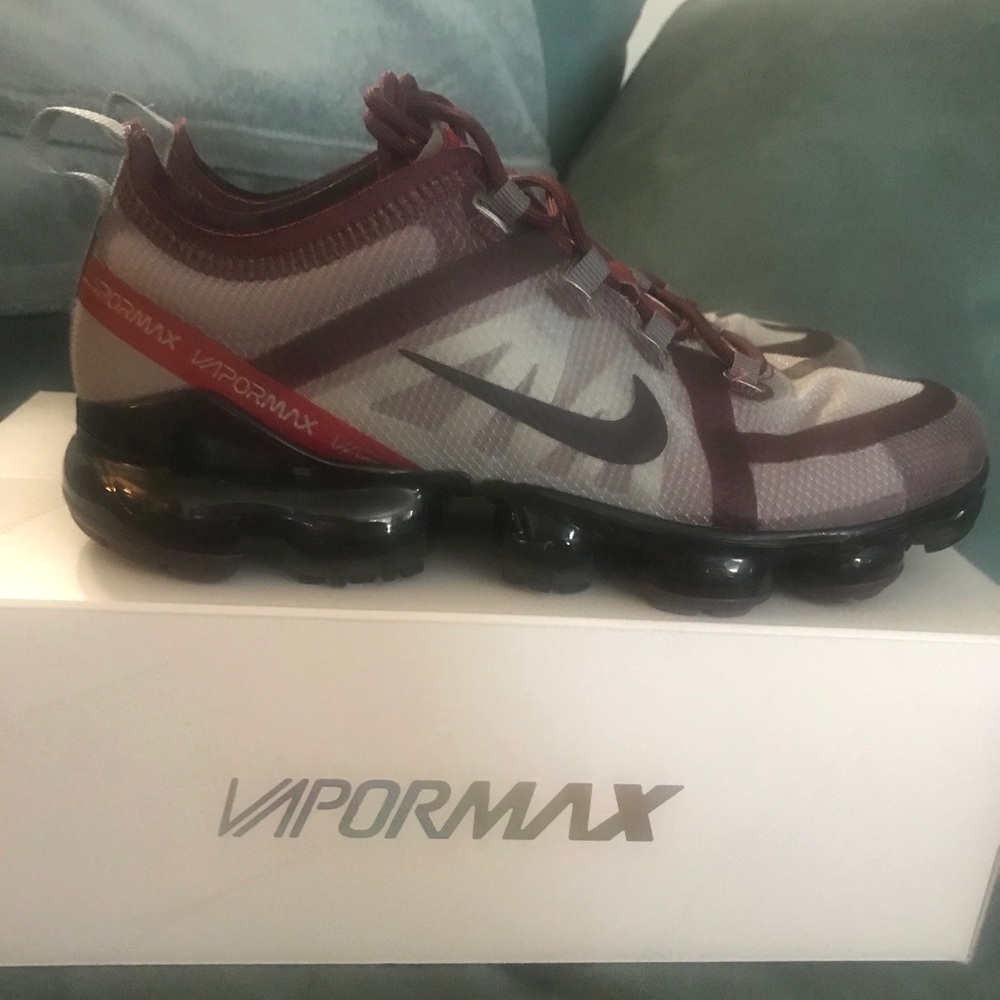 Women’s Air Vapormax 2019